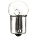 MINIATURE BULB #67 (10 pieces per package)